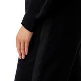 __CITYMODA_UPLOAD__ filename=I1GUESW5YB11KBYE2JBLK_3.jpg; md5=b0b99c42d16ce35f215865d3439e7246