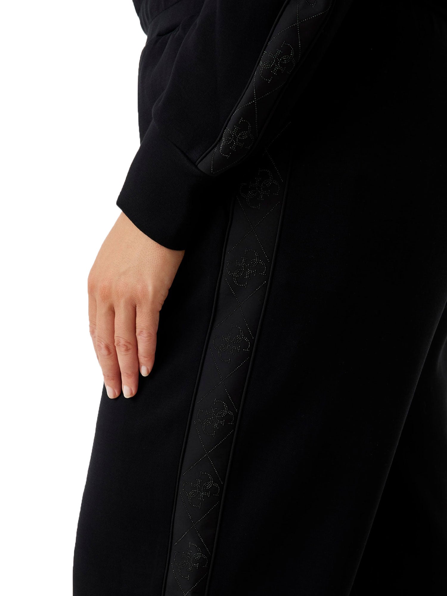 __CITYMODA_UPLOAD__ filename=I1GUESW5YB11KBYE2JBLK_3.jpg; md5=b0b99c42d16ce35f215865d3439e7246