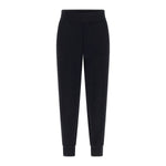 __CITYMODA_UPLOAD__ filename=I1GUESW5YB11KBYE2JBLK_4.jpg; md5=8a526f4d263df47fd9468190d2e42b64