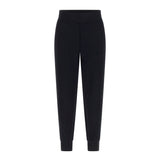 __CITYMODA_UPLOAD__ filename=I1GUESW5YB11KBYE2JBLK_4.jpg; md5=8a526f4d263df47fd9468190d2e42b64