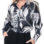 __CITYMODA_UPLOAD__ filename=I1GUESW5YH03WF1T2PJ1S_1.jpg; md5=ed68297de32e091ae235dc6338ffd45e