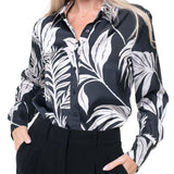 __CITYMODA_UPLOAD__ filename=I1GUESW5YH03WF1T2PJ1S_1.jpg; md5=ed68297de32e091ae235dc6338ffd45e