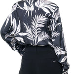 __CITYMODA_UPLOAD__ filename=I1GUESW5YH03WF1T2PJ1S_2.jpg; md5=65609cacb4ba47002127a8dd3f207b37