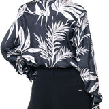 __CITYMODA_UPLOAD__ filename=I1GUESW5YH03WF1T2PJ1S_2.jpg; md5=65609cacb4ba47002127a8dd3f207b37