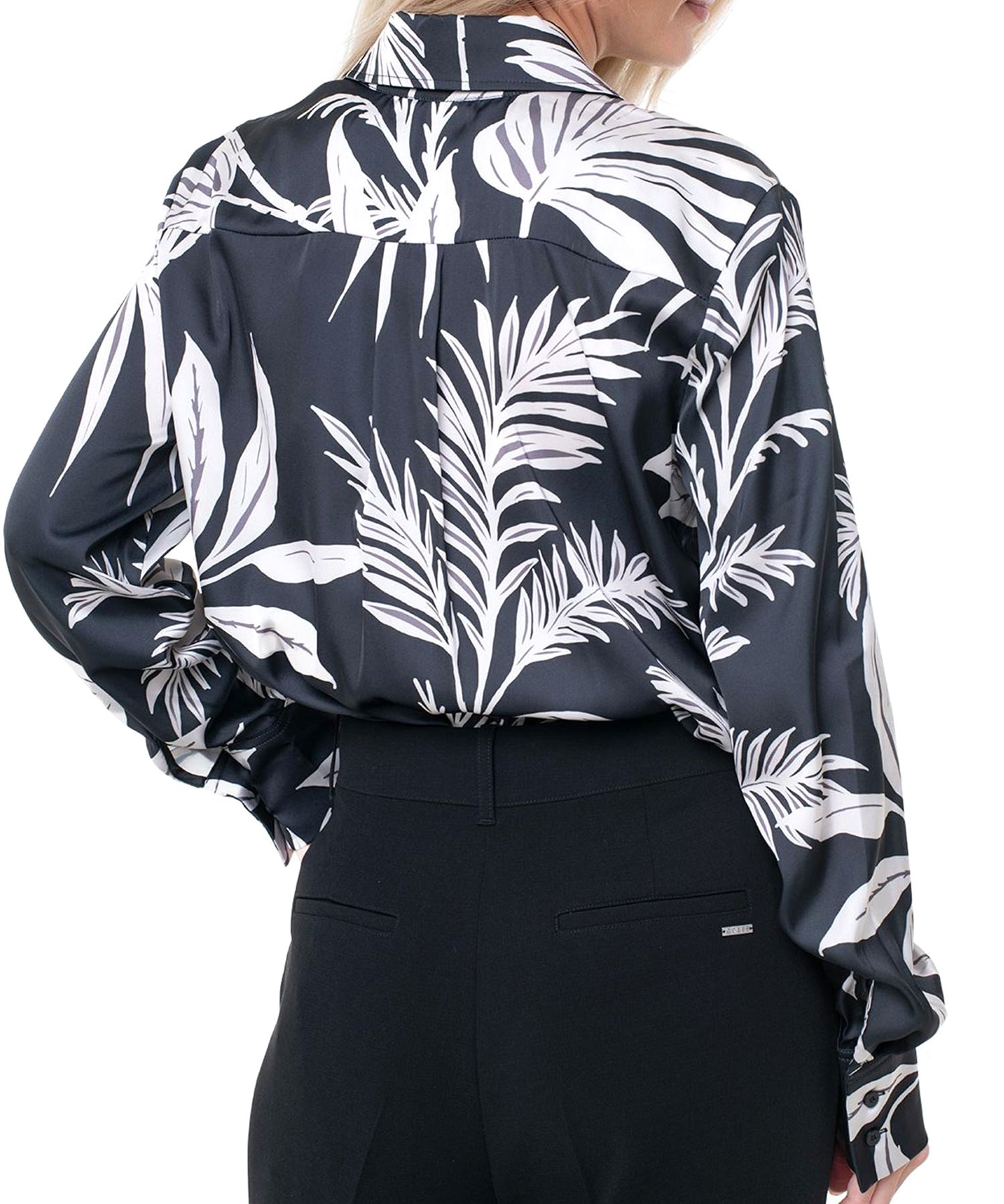 __CITYMODA_UPLOAD__ filename=I1GUESW5YH03WF1T2PJ1S_2.jpg; md5=65609cacb4ba47002127a8dd3f207b37