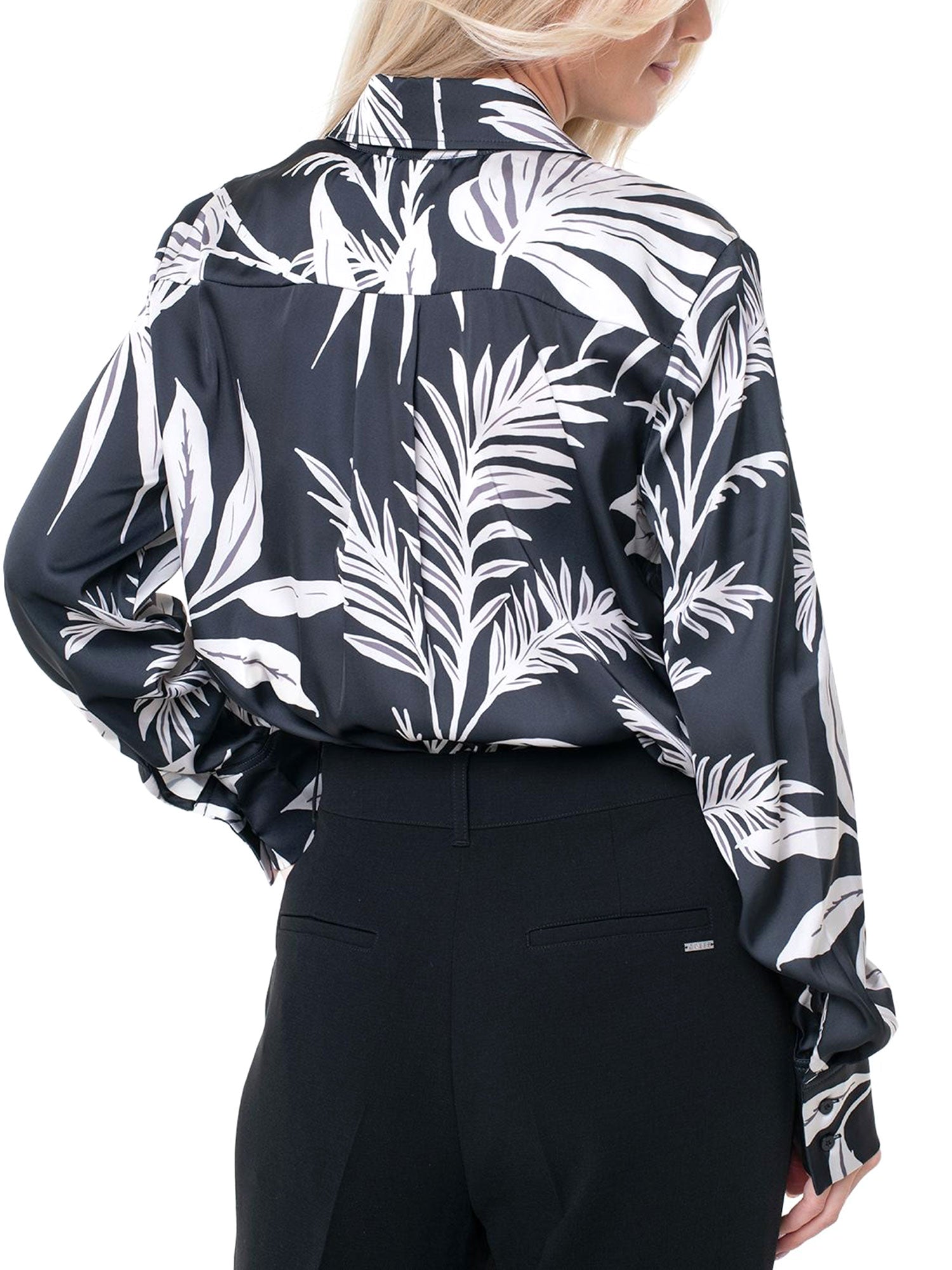 __CITYMODA_UPLOAD__ filename=I1GUESW5YH03WF1T2PJ1S_2.jpg; md5=65609cacb4ba47002127a8dd3f207b37