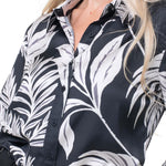 __CITYMODA_UPLOAD__ filename=I1GUESW5YH03WF1T2PJ1S_3.jpg; md5=4350fffe0933e8a829f85f67ba7a8534