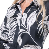 __CITYMODA_UPLOAD__ filename=I1GUESW5YH03WF1T2PJ1S_3.jpg; md5=4350fffe0933e8a829f85f67ba7a8534