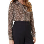 __CITYMODA_UPLOAD__ filename=I1GUESW5YH0XWDW82P1MM_1.jpg; md5=d912b1c2bc21dc2e56110909af486312