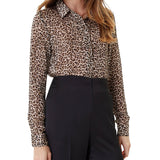 __CITYMODA_UPLOAD__ filename=I1GUESW5YH0XWDW82P1MM_1.jpg; md5=d912b1c2bc21dc2e56110909af486312