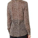 __CITYMODA_UPLOAD__ filename=I1GUESW5YH0XWDW82P1MM_2.jpg; md5=ce3db78d425d841e91607e30868efd77