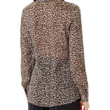 __CITYMODA_UPLOAD__ filename=I1GUESW5YH0XWDW82P1MM_2.jpg; md5=ce3db78d425d841e91607e30868efd77