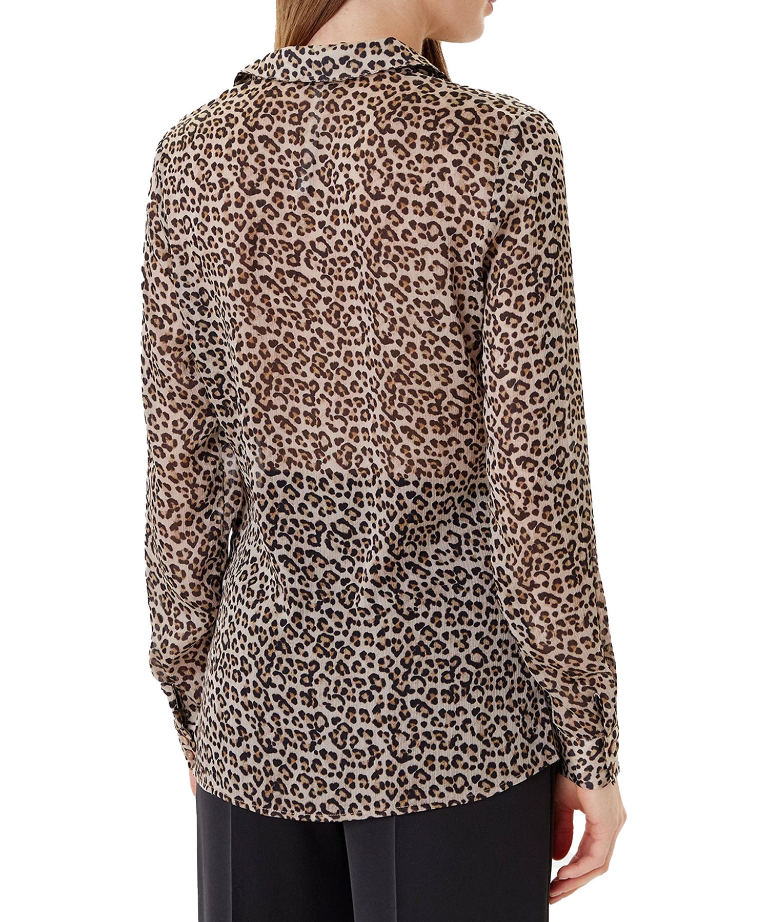 __CITYMODA_UPLOAD__ filename=I1GUESW5YH0XWDW82P1MM_2.jpg; md5=ce3db78d425d841e91607e30868efd77