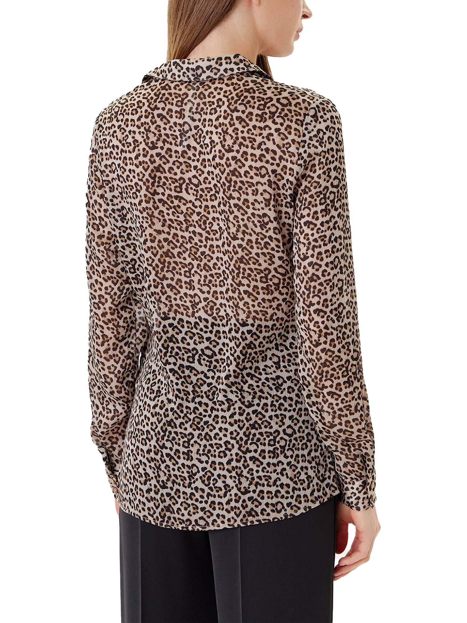 __CITYMODA_UPLOAD__ filename=I1GUESW5YH0XWDW82P1MM_2.jpg; md5=ce3db78d425d841e91607e30868efd77