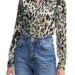 __CITYMODA_UPLOAD__ filename=I1GUESW5YH0XWDW82PJ1R_1.jpg; md5=27344f3a3617f23221f3227916d82f8f