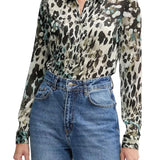 __CITYMODA_UPLOAD__ filename=I1GUESW5YH0XWDW82PJ1R_1.jpg; md5=27344f3a3617f23221f3227916d82f8f