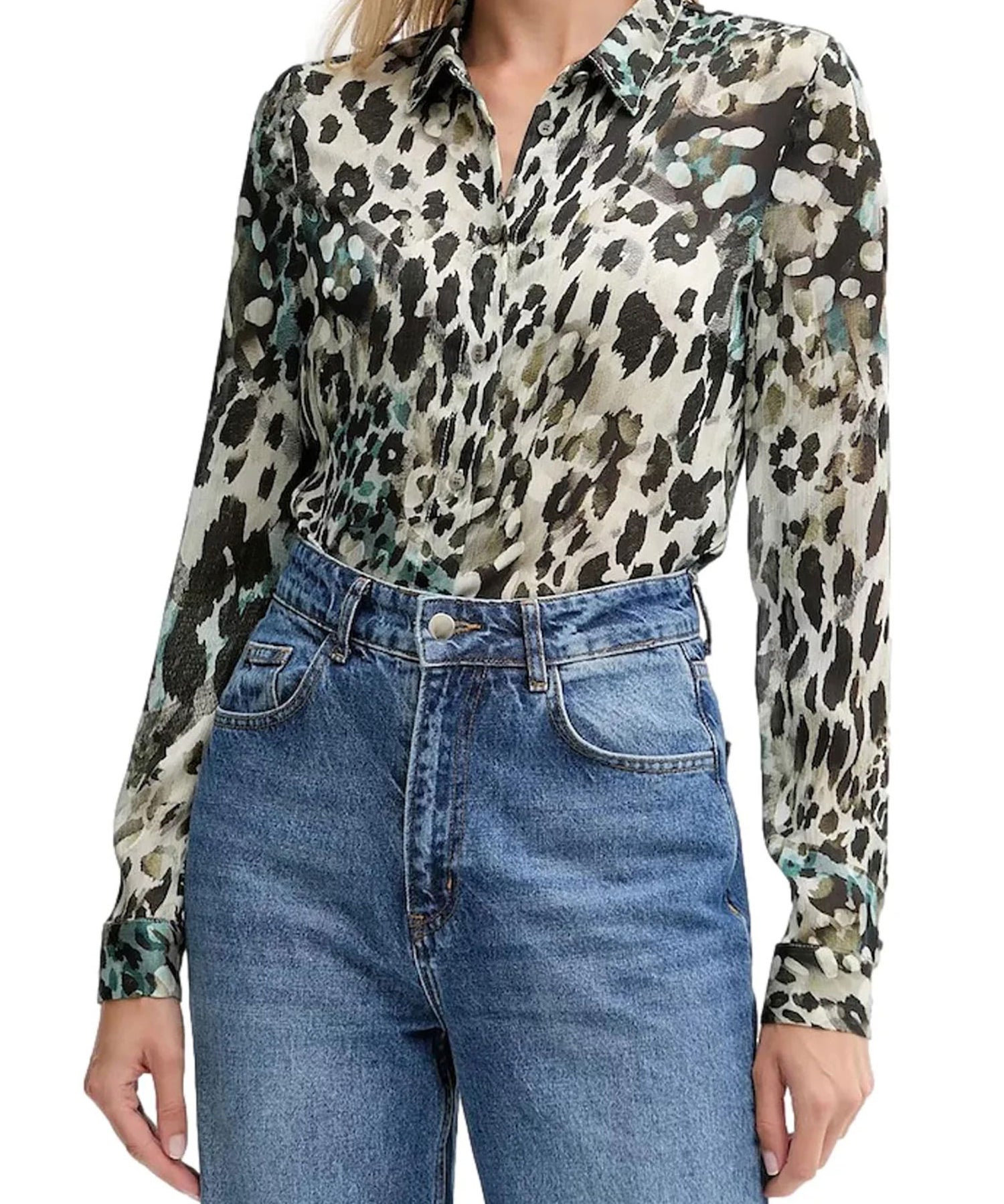 __CITYMODA_UPLOAD__ filename=I1GUESW5YH0XWDW82PJ1R_1.jpg; md5=27344f3a3617f23221f3227916d82f8f