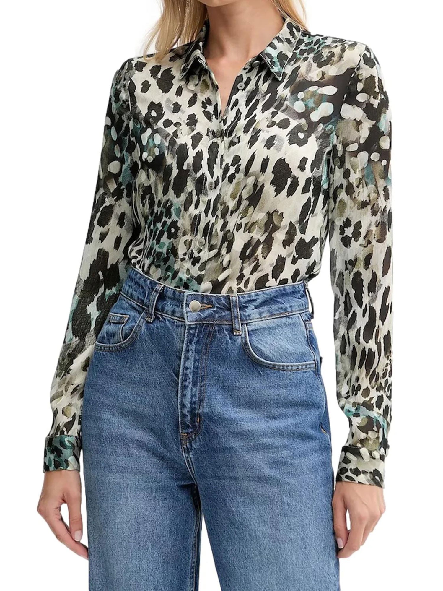 __CITYMODA_UPLOAD__ filename=I1GUESW5YH0XWDW82PJ1R_1.jpg; md5=27344f3a3617f23221f3227916d82f8f