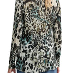 __CITYMODA_UPLOAD__ filename=I1GUESW5YH0XWDW82PJ1R_2.jpg; md5=acadea3085476ec17ddbbb8e08ac0fb9