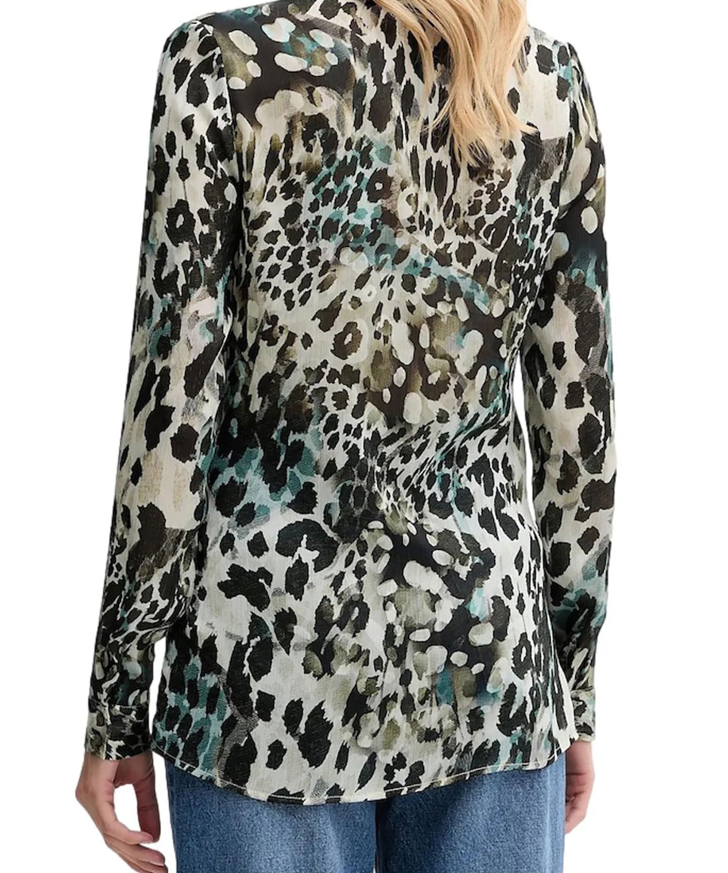 __CITYMODA_UPLOAD__ filename=I1GUESW5YH0XWDW82PJ1R_2.jpg; md5=acadea3085476ec17ddbbb8e08ac0fb9