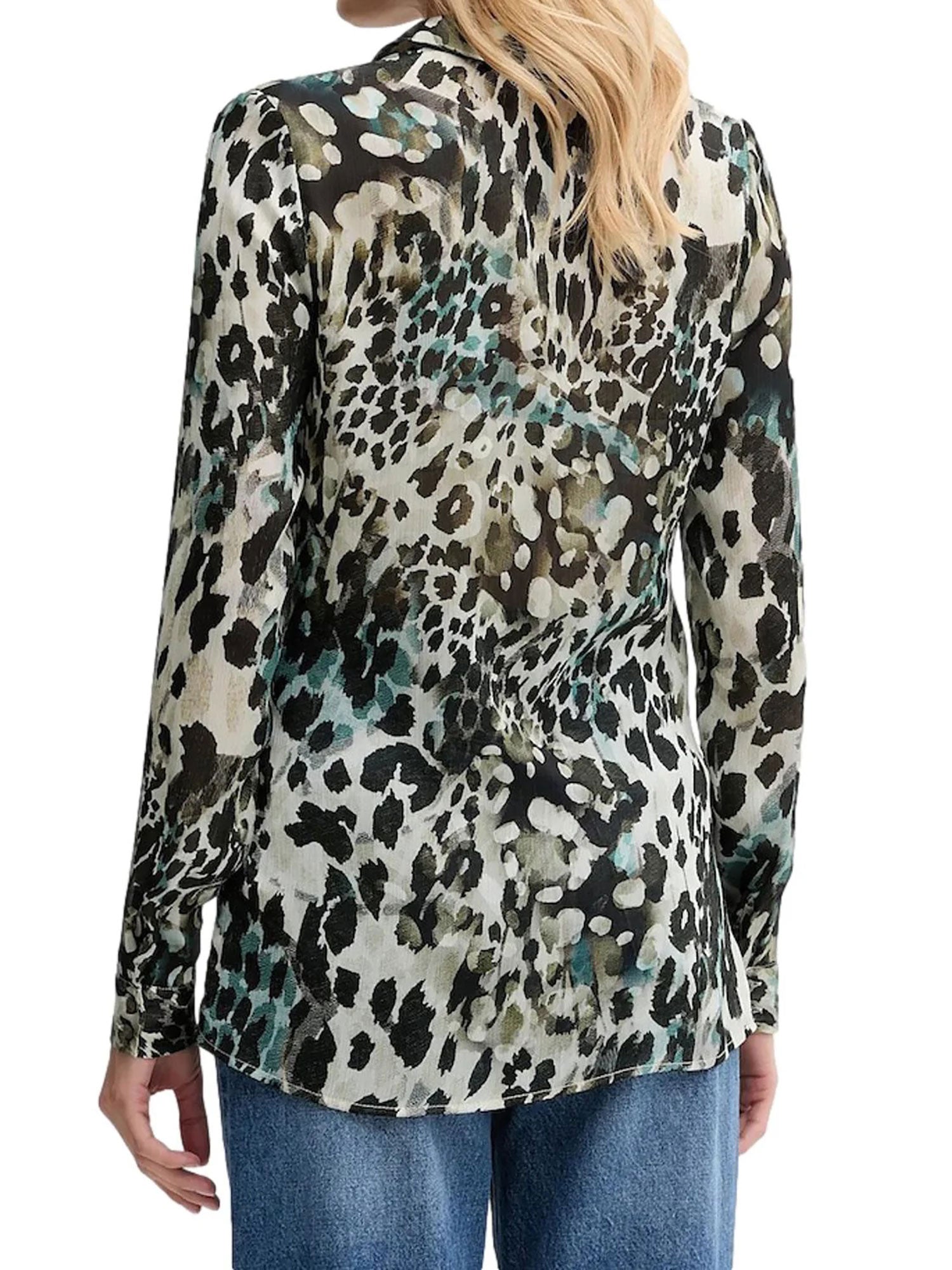 __CITYMODA_UPLOAD__ filename=I1GUESW5YH0XWDW82PJ1R_2.jpg; md5=acadea3085476ec17ddbbb8e08ac0fb9