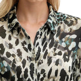 __CITYMODA_UPLOAD__ filename=I1GUESW5YH0XWDW82PJ1R_3.jpg; md5=d7b5af624bd5845b08c37d6dc375cf3e