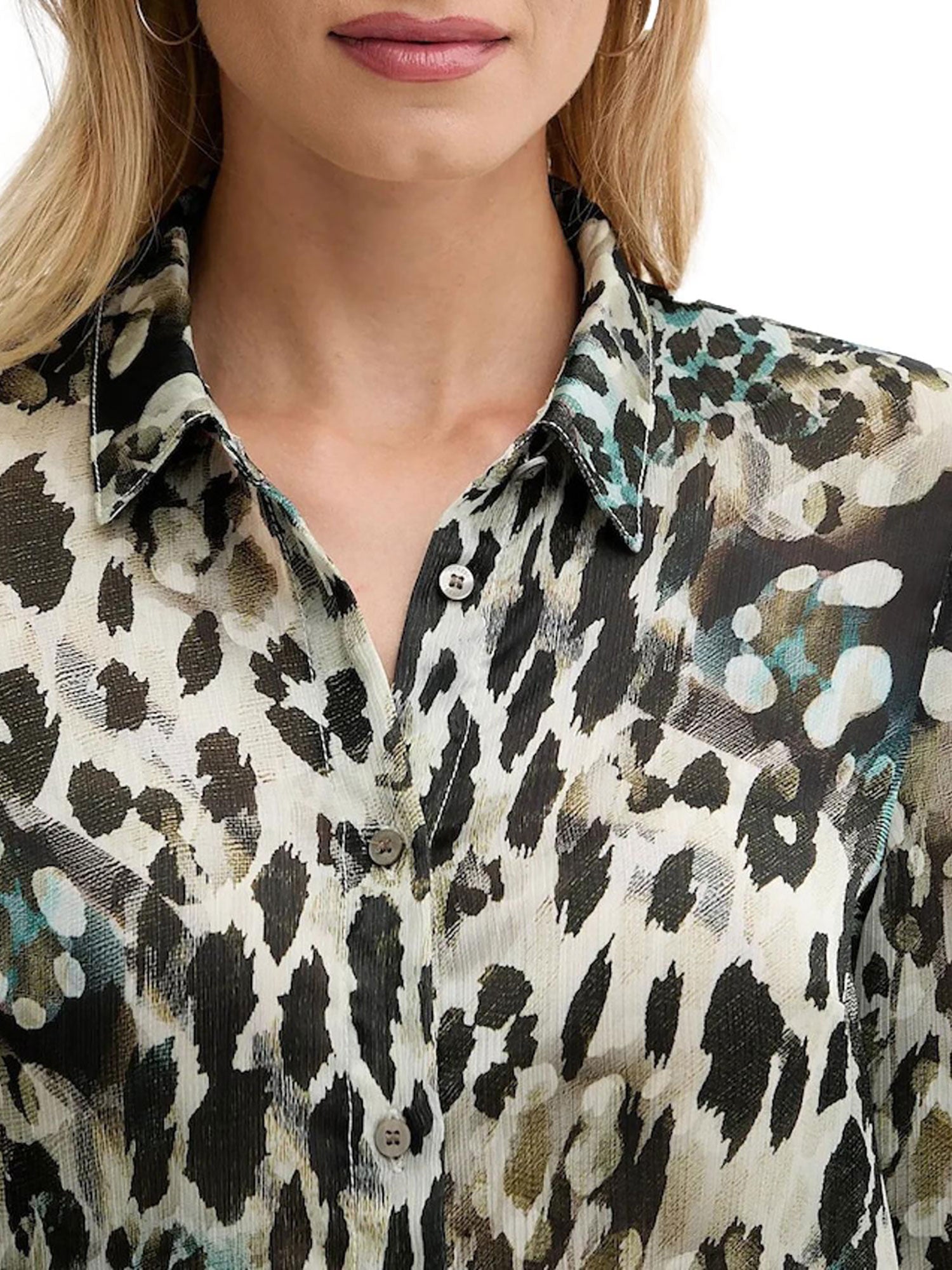 __CITYMODA_UPLOAD__ filename=I1GUESW5YH0XWDW82PJ1R_3.jpg; md5=d7b5af624bd5845b08c37d6dc375cf3e