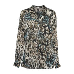 __CITYMODA_UPLOAD__ filename=I1GUESW5YH0XWDW82PJ1R_4.jpg; md5=a663bf62dc859c74f48c27539d678404