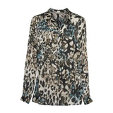 __CITYMODA_UPLOAD__ filename=I1GUESW5YH0XWDW82PJ1R_4.jpg; md5=a663bf62dc859c74f48c27539d678404