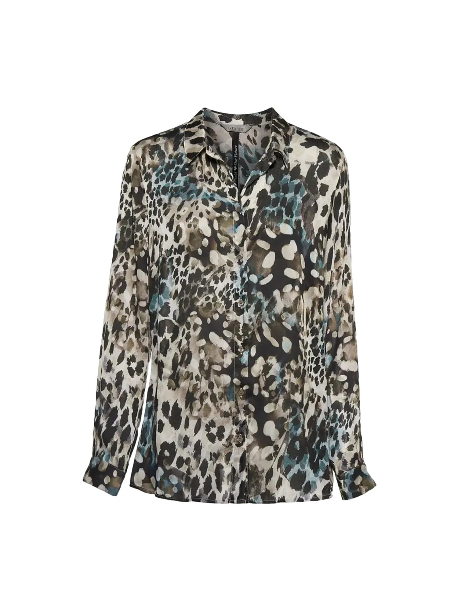 __CITYMODA_UPLOAD__ filename=I1GUESW5YH0XWDW82PJ1R_4.jpg; md5=a663bf62dc859c74f48c27539d678404