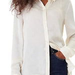 __CITYMODA_UPLOAD__ filename=I1GUESW5YH1AWHCR2G1F7_1.jpg; md5=03f91625ae38a09888cfc1e886c6a24c