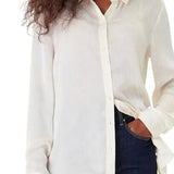 __CITYMODA_UPLOAD__ filename=I1GUESW5YH1AWHCR2G1F7_1.jpg; md5=03f91625ae38a09888cfc1e886c6a24c