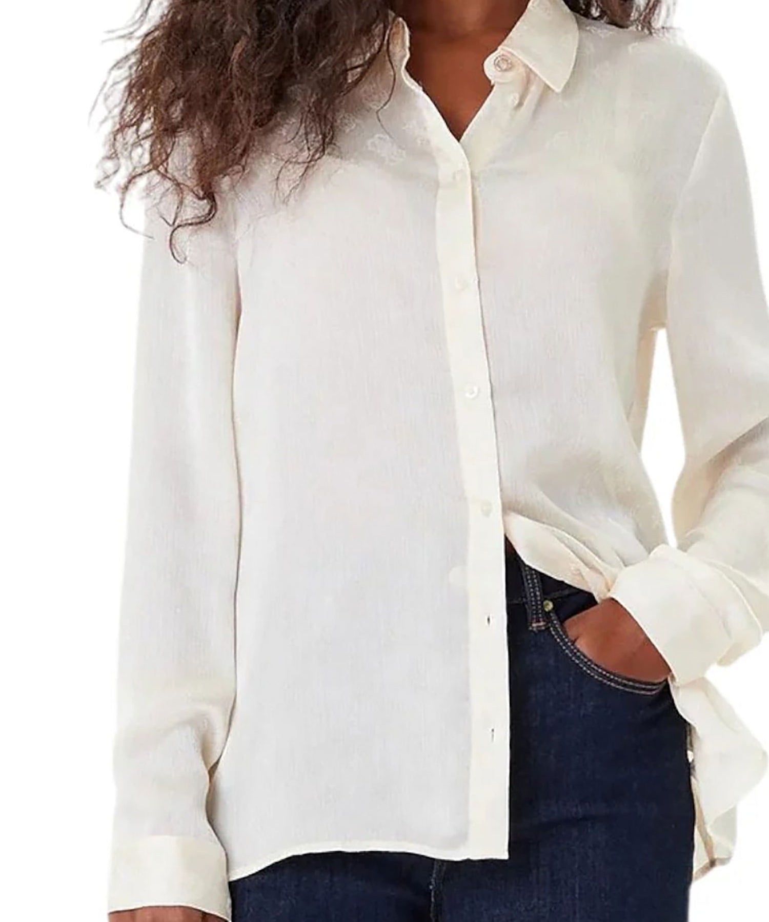 __CITYMODA_UPLOAD__ filename=I1GUESW5YH1AWHCR2G1F7_1.jpg; md5=03f91625ae38a09888cfc1e886c6a24c