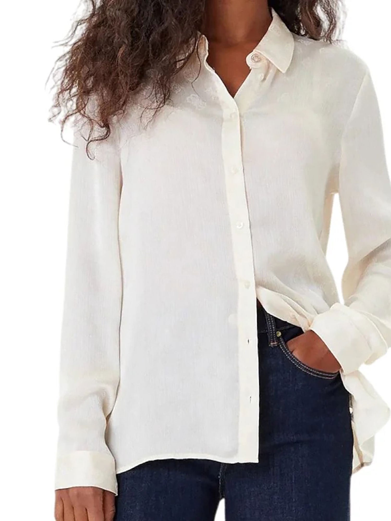 __CITYMODA_UPLOAD__ filename=I1GUESW5YH1AWHCR2G1F7_1.jpg; md5=03f91625ae38a09888cfc1e886c6a24c