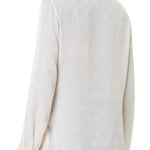 __CITYMODA_UPLOAD__ filename=I1GUESW5YH1AWHCR2G1F7_2.jpg; md5=57a2ed0572b25b5a81f8c077a4eea3a9