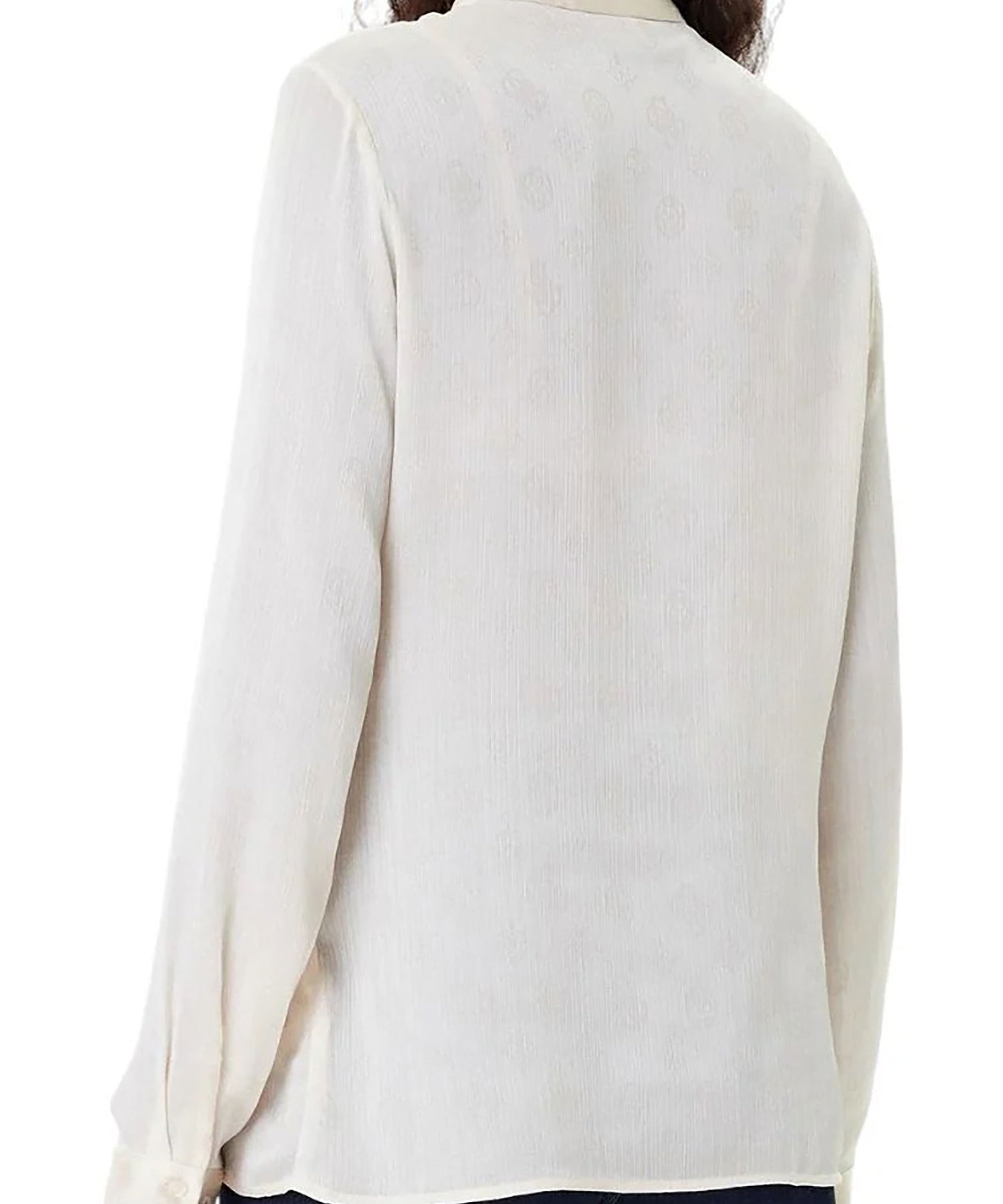 __CITYMODA_UPLOAD__ filename=I1GUESW5YH1AWHCR2G1F7_2.jpg; md5=57a2ed0572b25b5a81f8c077a4eea3a9