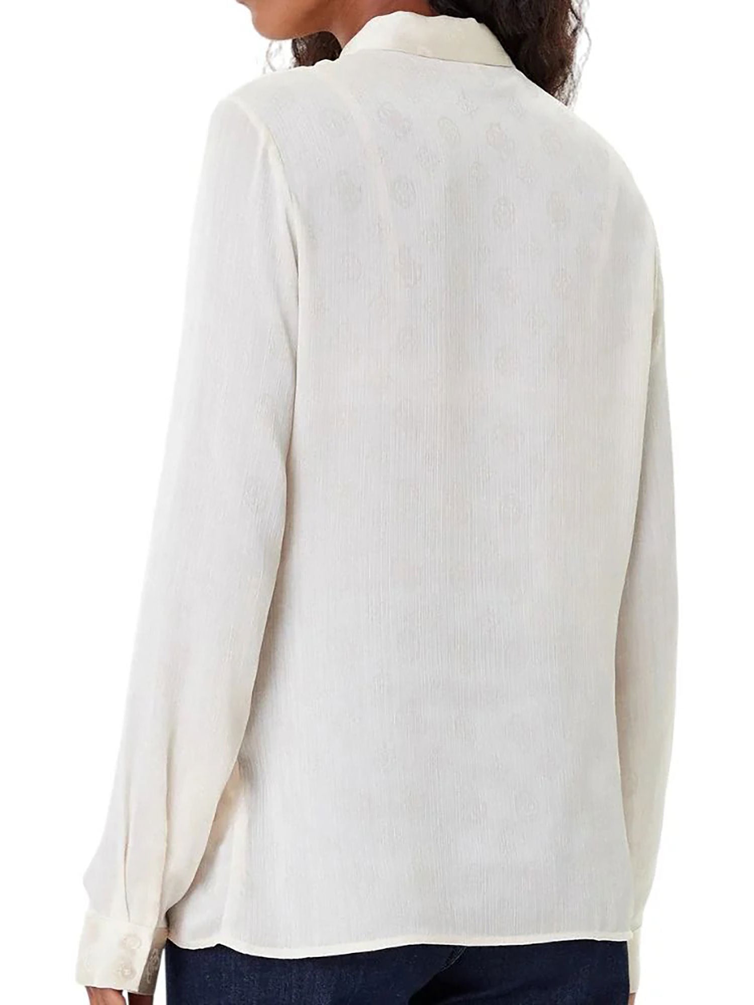 __CITYMODA_UPLOAD__ filename=I1GUESW5YH1AWHCR2G1F7_2.jpg; md5=57a2ed0572b25b5a81f8c077a4eea3a9