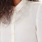 __CITYMODA_UPLOAD__ filename=I1GUESW5YH1AWHCR2G1F7_3.jpg; md5=8454281fe15e46c2f2c952033a5c48e6