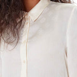 __CITYMODA_UPLOAD__ filename=I1GUESW5YH1AWHCR2G1F7_3.jpg; md5=8454281fe15e46c2f2c952033a5c48e6