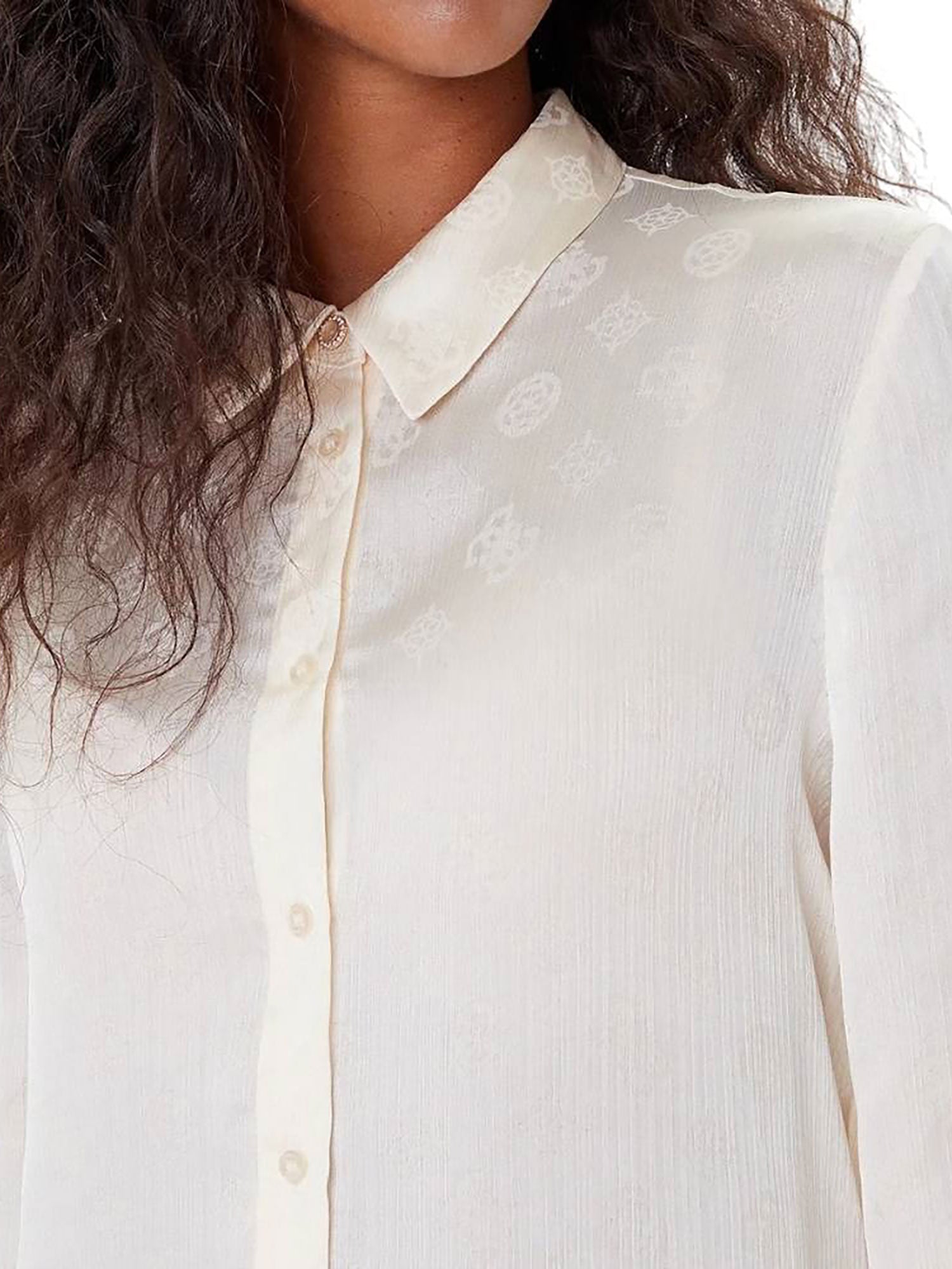 __CITYMODA_UPLOAD__ filename=I1GUESW5YH1AWHCR2G1F7_3.jpg; md5=8454281fe15e46c2f2c952033a5c48e6