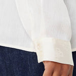 __CITYMODA_UPLOAD__ filename=I1GUESW5YH1AWHCR2G1F7_4.jpg; md5=9a8a85e1b257ffa19a593e8783c82a94