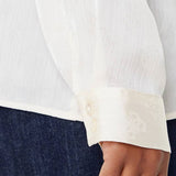 __CITYMODA_UPLOAD__ filename=I1GUESW5YH1AWHCR2G1F7_4.jpg; md5=9a8a85e1b257ffa19a593e8783c82a94