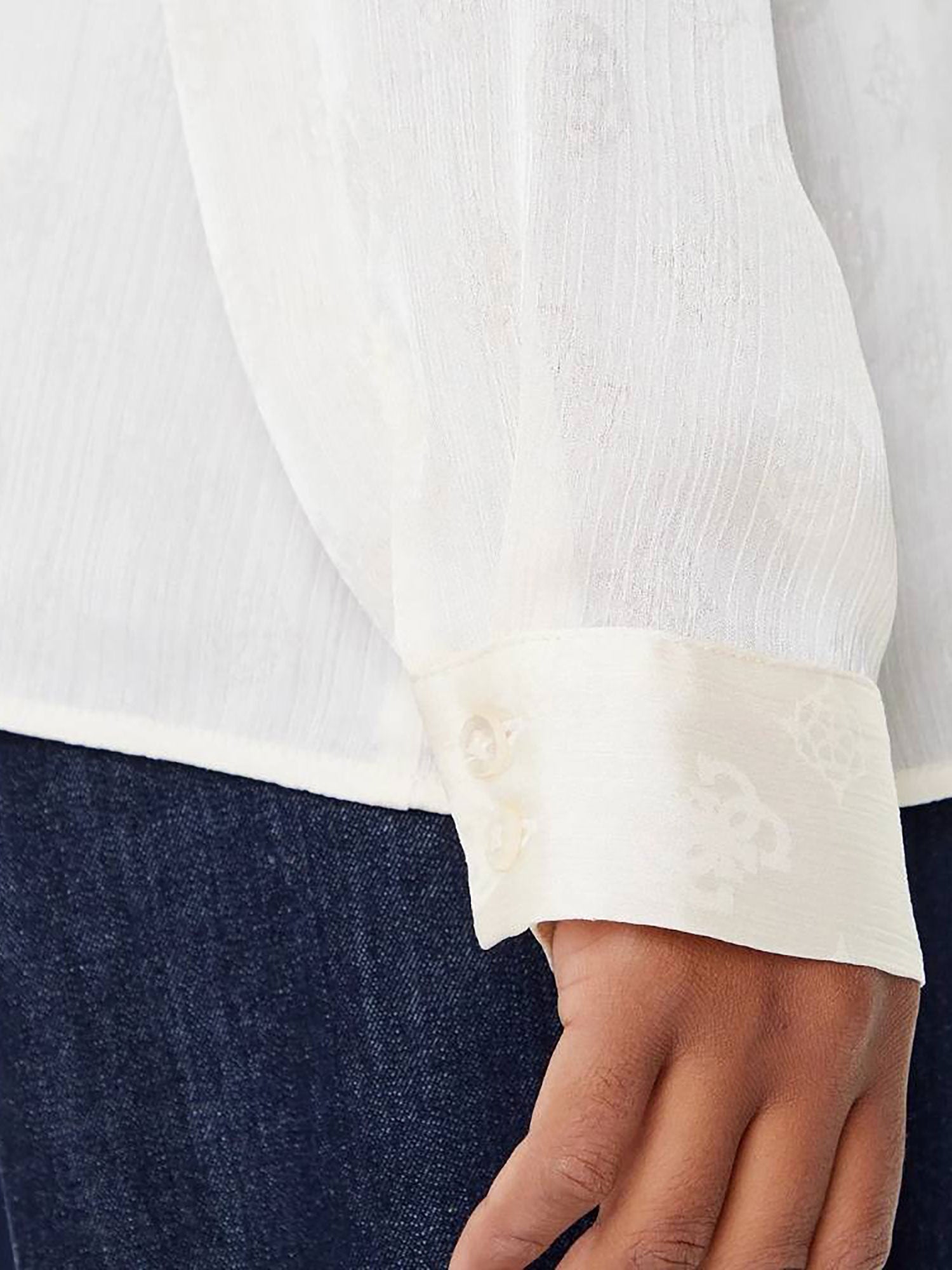 __CITYMODA_UPLOAD__ filename=I1GUESW5YH1AWHCR2G1F7_4.jpg; md5=9a8a85e1b257ffa19a593e8783c82a94