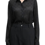 __CITYMODA_UPLOAD__ filename=I1GUESW5YH1AWHCR2JBLK_1.jpg; md5=58a3dfd81f8c46104f9f893551183154