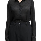 __CITYMODA_UPLOAD__ filename=I1GUESW5YH1AWHCR2JBLK_1.jpg; md5=58a3dfd81f8c46104f9f893551183154