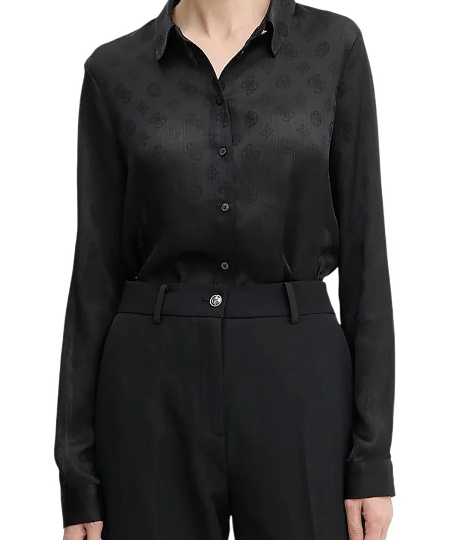 __CITYMODA_UPLOAD__ filename=I1GUESW5YH1AWHCR2JBLK_1.jpg; md5=58a3dfd81f8c46104f9f893551183154