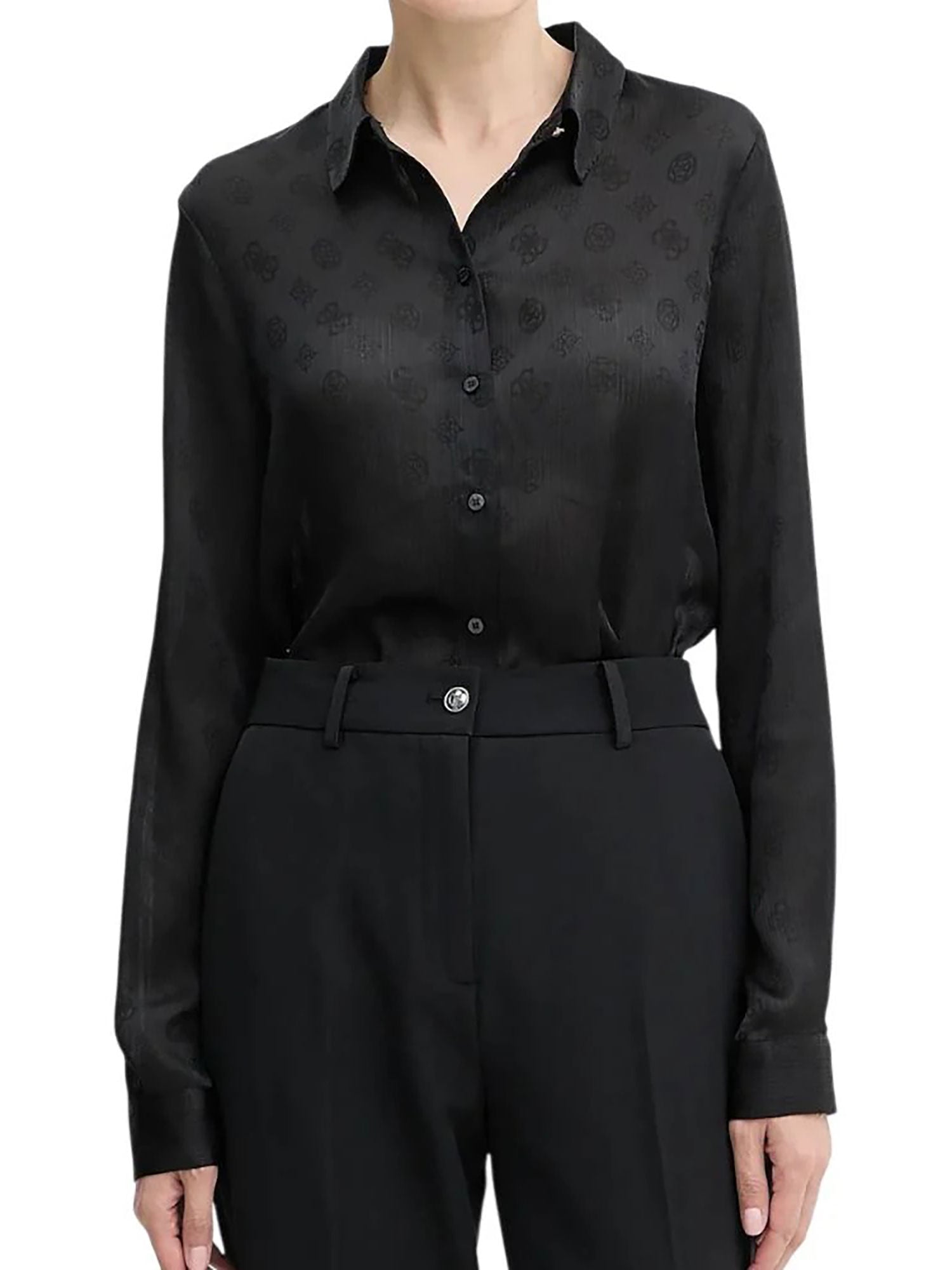 __CITYMODA_UPLOAD__ filename=I1GUESW5YH1AWHCR2JBLK_1.jpg; md5=58a3dfd81f8c46104f9f893551183154