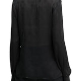 __CITYMODA_UPLOAD__ filename=I1GUESW5YH1AWHCR2JBLK_2.jpg; md5=efff4726e3d101c9cb28eac228300970