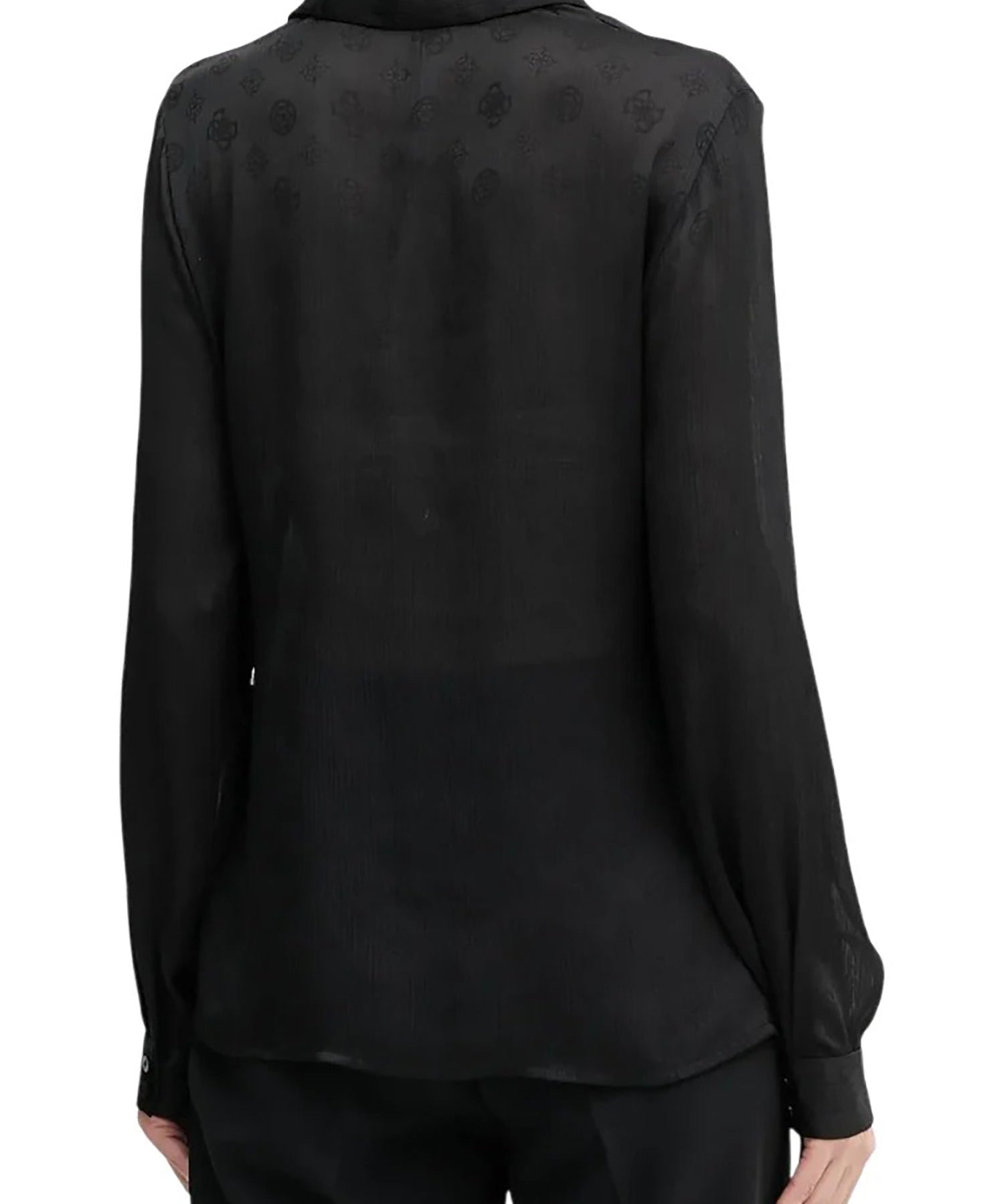 __CITYMODA_UPLOAD__ filename=I1GUESW5YH1AWHCR2JBLK_2.jpg; md5=efff4726e3d101c9cb28eac228300970