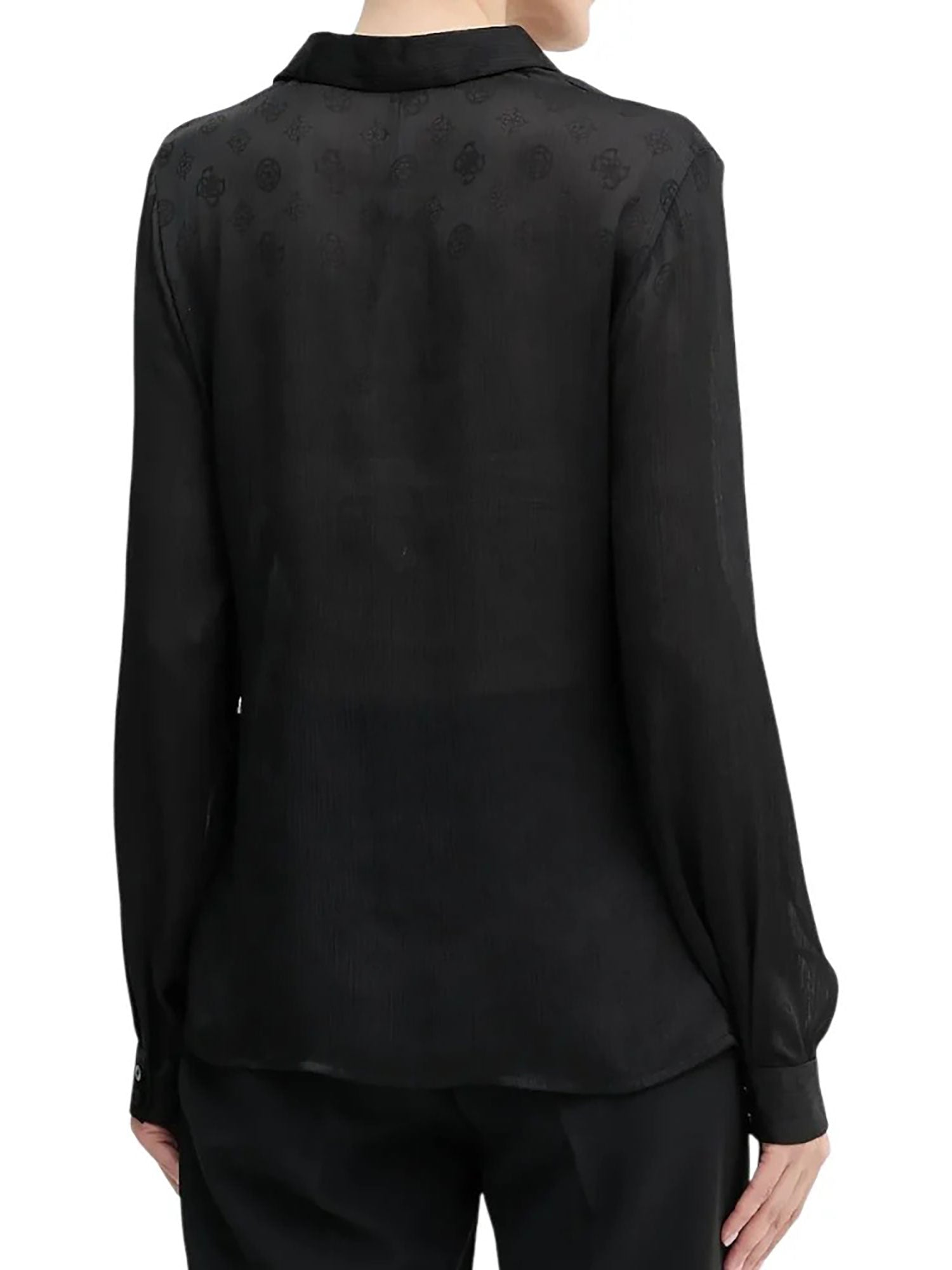 __CITYMODA_UPLOAD__ filename=I1GUESW5YH1AWHCR2JBLK_2.jpg; md5=efff4726e3d101c9cb28eac228300970